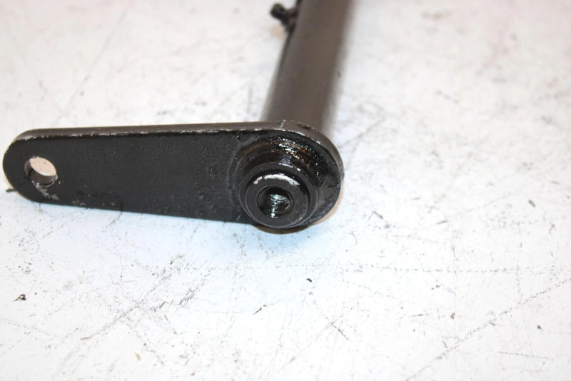 90 Polaris 500 Oem Pivot Arm W/Shaft 5020723 1540665 SP210