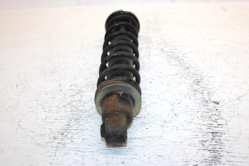 1996 Ski-doo Touring Sle 500 Oem Front Shock 414943100 SS12