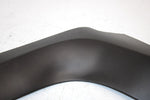 07 Arctic Cat Jaguar Z1 1100 Efi Oem Right Side Panel 4606-886 SA301.1