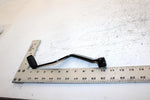 1992 Kawasaki Bayou 220 Oem Gear Shifter 13242-1234 AK35