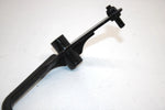 2015 Polaris Ranger Crew 900 Oem Gear Shifter 1543331-458 XP2