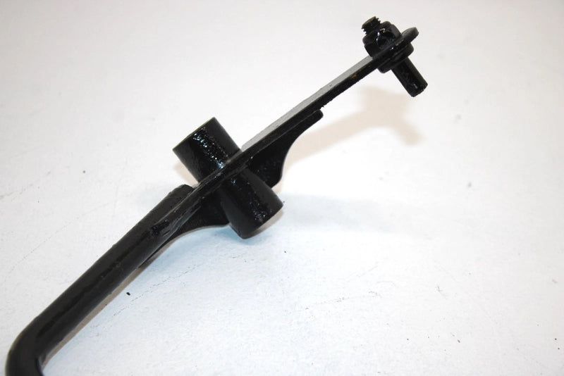 2015 Polaris Ranger Crew 900 Oem Gear Shifter 1543331-458 XP2
