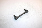 1987 Honda Fourtrax 350 A Oem Steering Relay Rod  53522-HA7-672 AH39