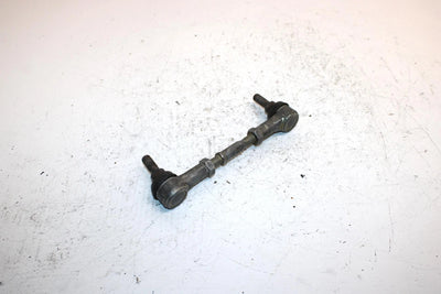 1987 Honda Fourtrax 350 A Oem Steering Relay Rod  53522-HA7-672 AH39