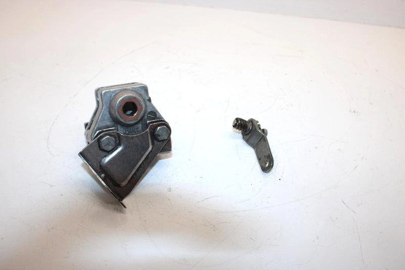 92 Polaris Lite Gt Oem Caliper 1930593 SP149