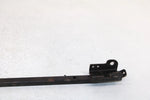 03 Polaris Pro X 600 Oem Shock Mount Upper Support 1014017-309 SP6