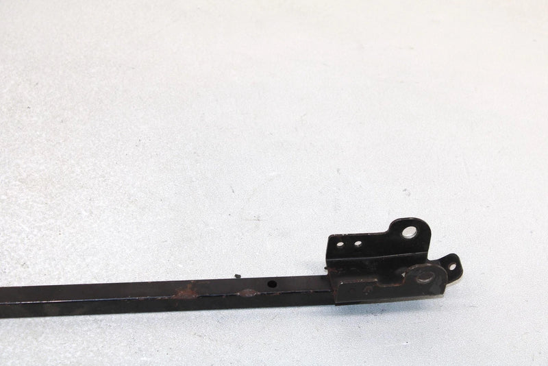 03 Polaris Pro X 600 Oem Shock Mount Upper Support 1014017-309 SP6