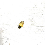 1988 Yamaha Moto 4 OEM Thermo Switch 2HT-82560-00-00 AY57