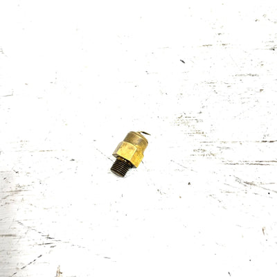 1988 Yamaha Moto 4 OEM Thermo Switch 2HT-82560-00-00 AY57