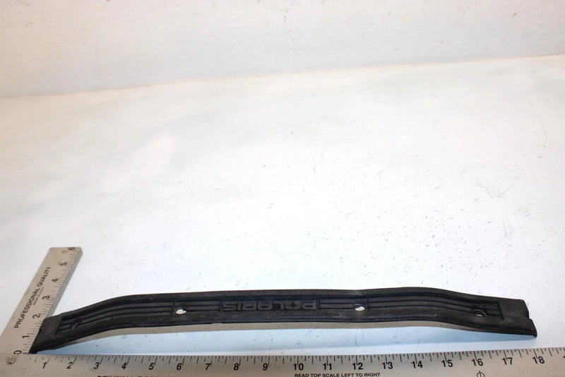 96 Polaris Magnum  4x4 Oem Footrest Trim 5431484 AP84