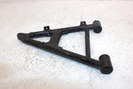 2003 Kawasaki Prairie 650 Oem Front Left A Arm 39007-0058 AK26