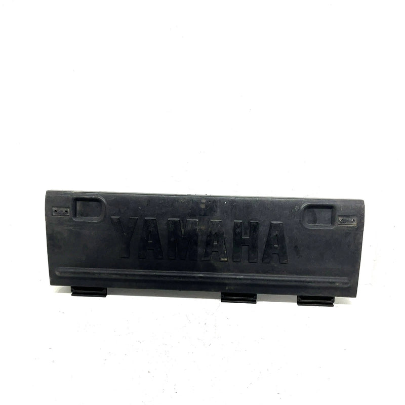 2004 Yamaha Rhino 660 OEM Tailgate Panel 5UG-K810N-21-00 XY3.1