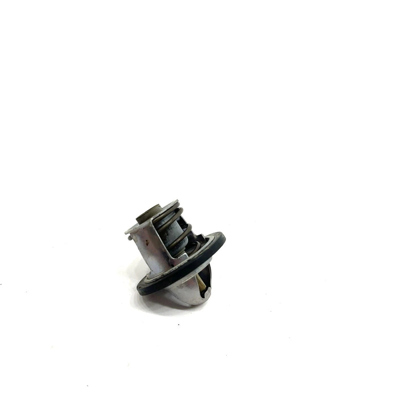 05-14 Polaris Sportsman 800 EFI OEM Thermostat 7052352 AP188