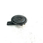 19-24 CF-Moto CFORCE 600 OEM Horn  5020-150700 AC0.1