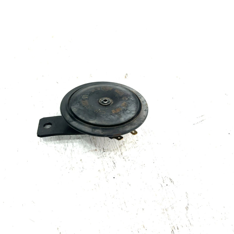 19-24 CF-Moto CFORCE 600 OEM Horn  5020-150700 AC0.1