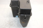 96 Polaris Sport Oem Airbox W/Boots 5432137 5432243 SP155