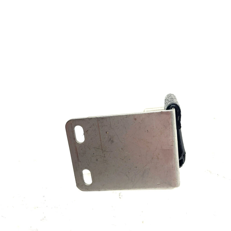 04-06 Sea-Doo RXP Supercharged OEM VTS Support Bracket 292000250 JS59