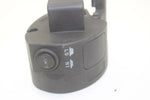 97 Arcitic Cat Jag DLX OEM Left Control Switch Housing 0609-269 SA92