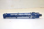 1993 Polaris Sl 750 Oem Water Outlet Manifold 3240183 JP18
