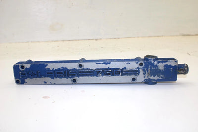 1993 Polaris Sl 750 Oem Water Outlet Manifold 3240183 JP18