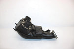 18 Ski-doo Mxz X 600r E-tec Oem Chamber Assy 508000933 SSS1
