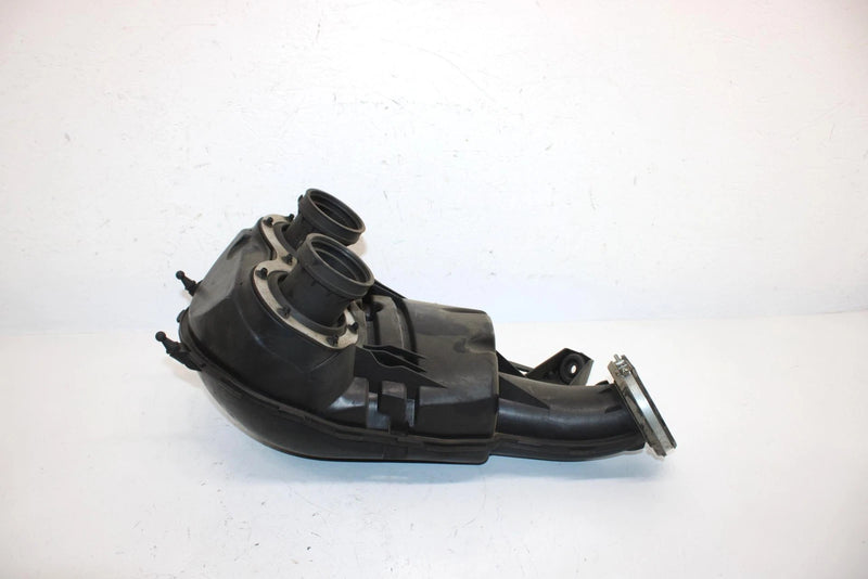 18 Ski-doo Mxz X 600r E-tec Oem Chamber Assy 508000933 SSS1