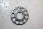 92 Kawasaki Bayou 300 4x4 Oem Wheel Hub Washer 92022-1794 92200-1474 AK14