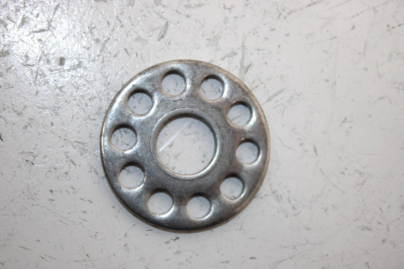 92 Kawasaki Bayou 300 4x4 Oem Wheel Hub Washer 92022-1794 92200-1474 AK14