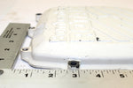 1996 Sea-doo Spx Oem Ignition Cover 290810146 JS27