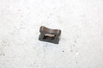 2005 Polaris Predator 500 Oem Oil Pump Inner Rotor 3089606 AP3