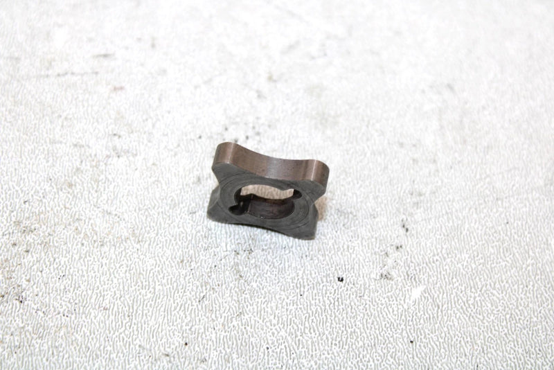 2005 Polaris Predator 500 Oem Oil Pump Inner Rotor 3089606 AP3