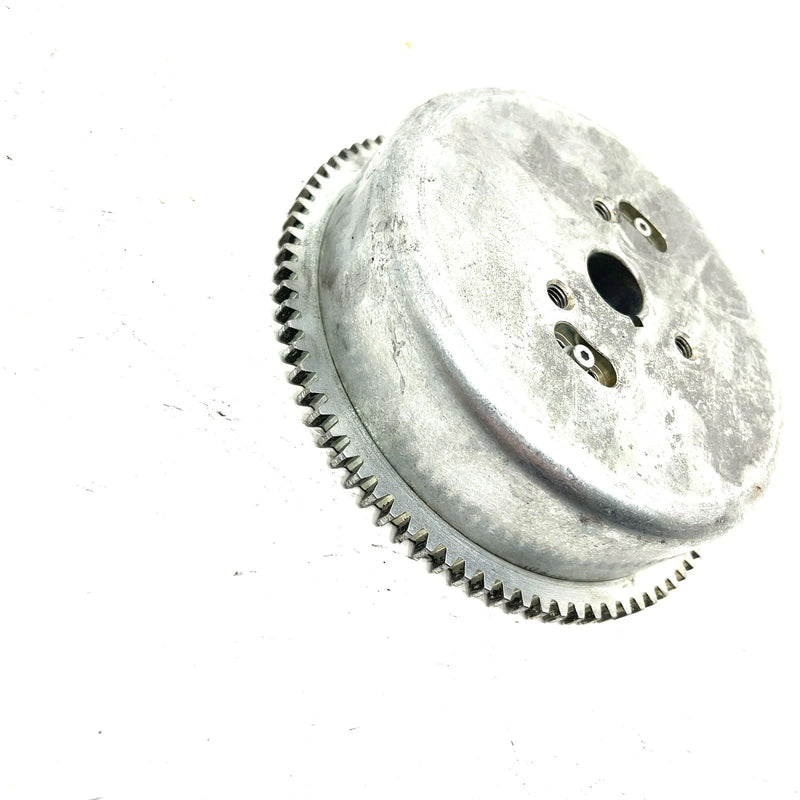 2000 Polaris Virage OEM Flywheel 4010189 JP50