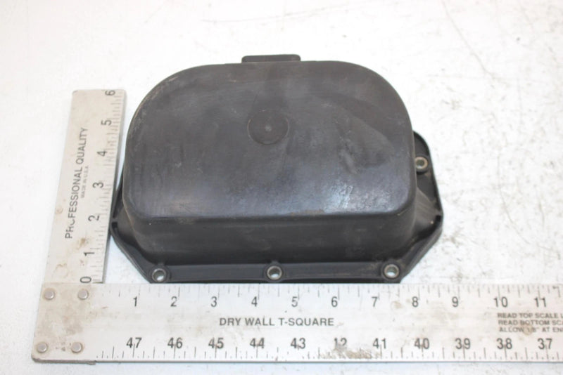 2004 Polaris Sportsman 700 Oem Valve Cover 2203004 1201973 AP143