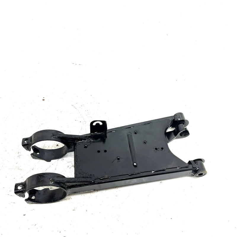 95-98 Polaris Magnum 425 4X4 OEM Rear Swingarm 1580090 AP201