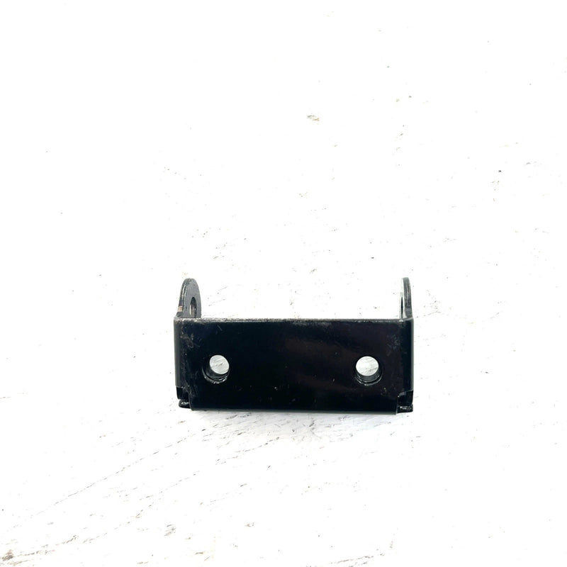 20-24 CF-Moto CFORCE 600 OEM Rear Gearcase Bracket 9CRB-030010 AC0.1
