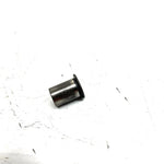 87-06 Suzuki Quadsport 80 OEM Idler Gear Bushing 09301-15002 AS38