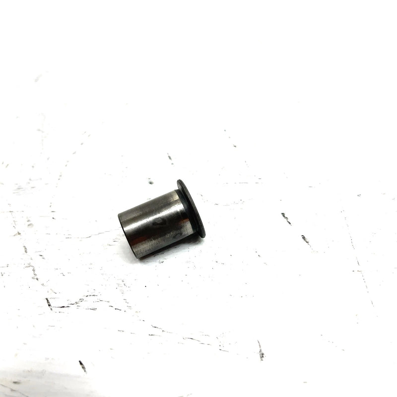 87-06 Suzuki Quadsport 80 OEM Idler Gear Bushing 09301-15002 AS38