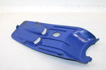 1998 Polaris Xpress 300 Oem Front Fender Cover 5431806-157 AP136