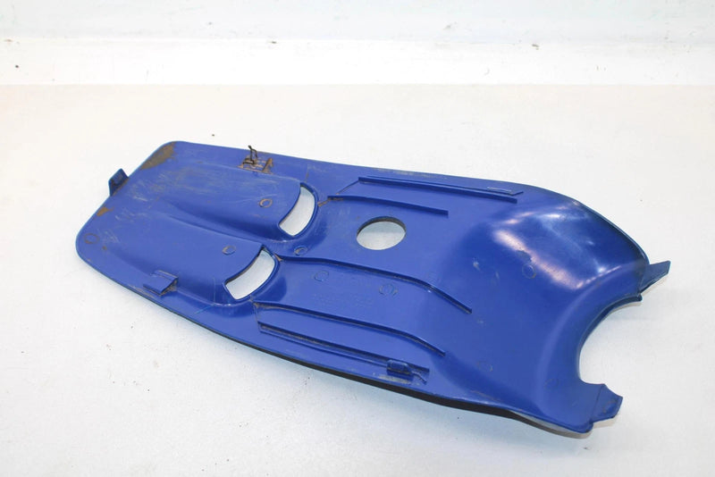 1998 Polaris Xpress 300 Oem Front Fender Cover 5431806-157 AP136