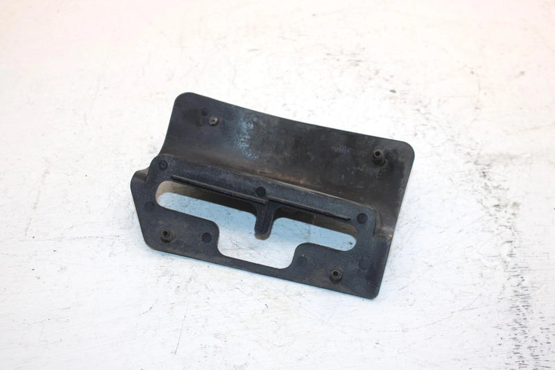 2005 Arctic Cat 500 4x4 Oem Shift Gate 1502-184 AA1