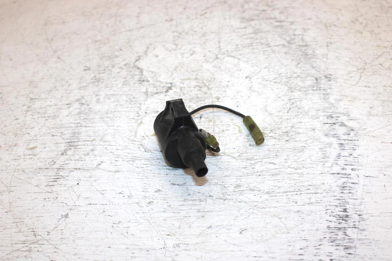 1997 Yamaha Vmax Sx 700 Triple Oem Ignition Coil 8DG-82310-00-00 SY10