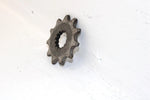 1988 Suzuki Lt 230 E Oem 11T Front Sprocket 27511-35B00 AS7