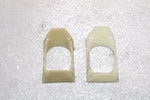 Polaris Oem Intake Reed Stuffer (Pair) 5433151 Q1176