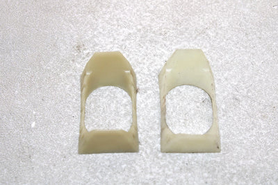 Polaris Oem Intake Reed Stuffer (Pair) 5433151 Q1176