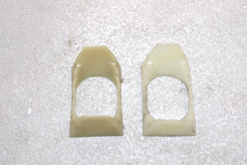 Polaris Oem Intake Reed Stuffer (Pair) 5433151 Q1176