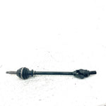 2001 Polaris Ranger 500 OEM Front Drive Shaft 1380230 XP13