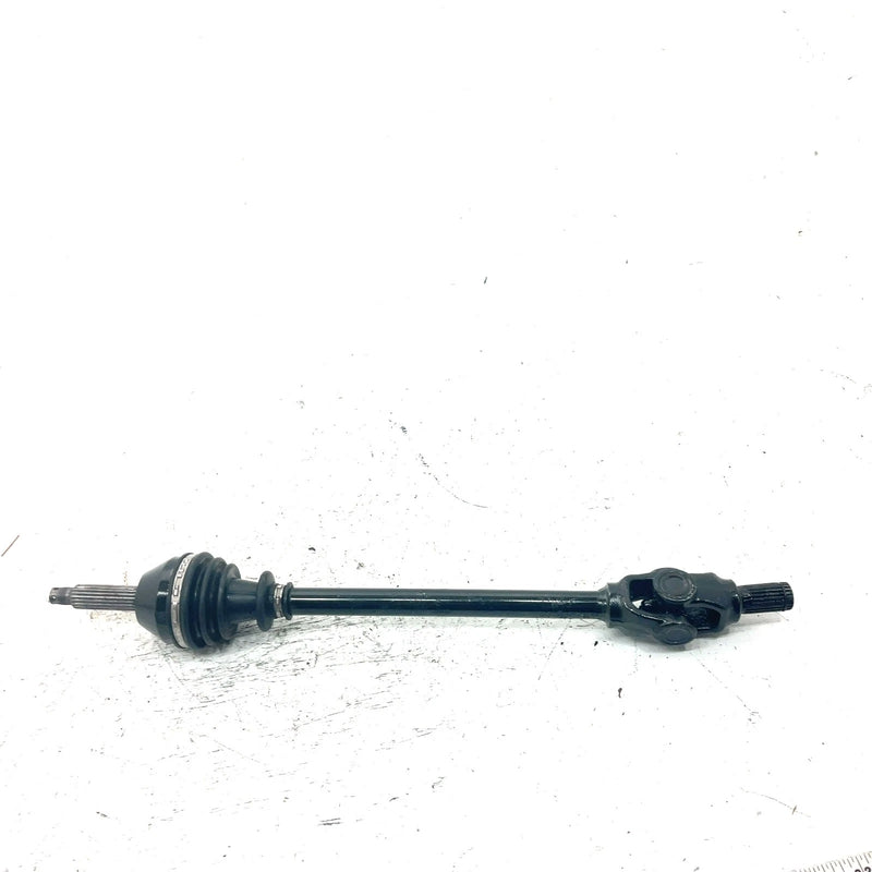 2001 Polaris Ranger 500 OEM Front Drive Shaft 1380230 XP13