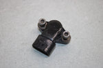 06 Honda Trx 350 Fe A  Oem Angle Sensor 38800-HP0-A11 38800-HR3-A21 AH24