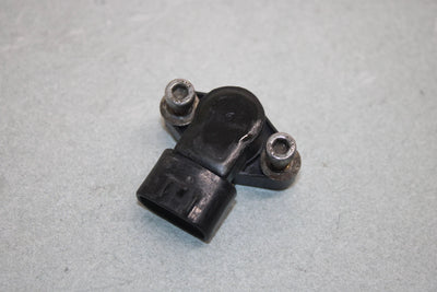 06 Honda Trx 350 Fe A  Oem Angle Sensor 38800-HP0-A11 38800-HR3-A21 AH24