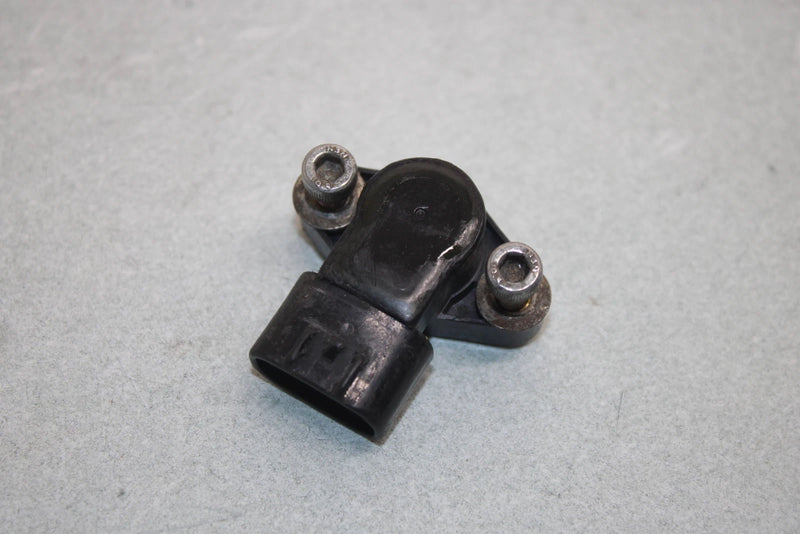 06 Honda Trx 350 Fe A  Oem Angle Sensor 38800-HP0-A11 38800-HR3-A21 AH24